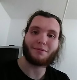 Joseph