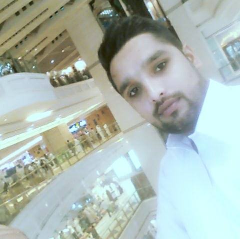 Ashrafi
