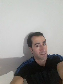 Devrim