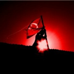 Emrullah