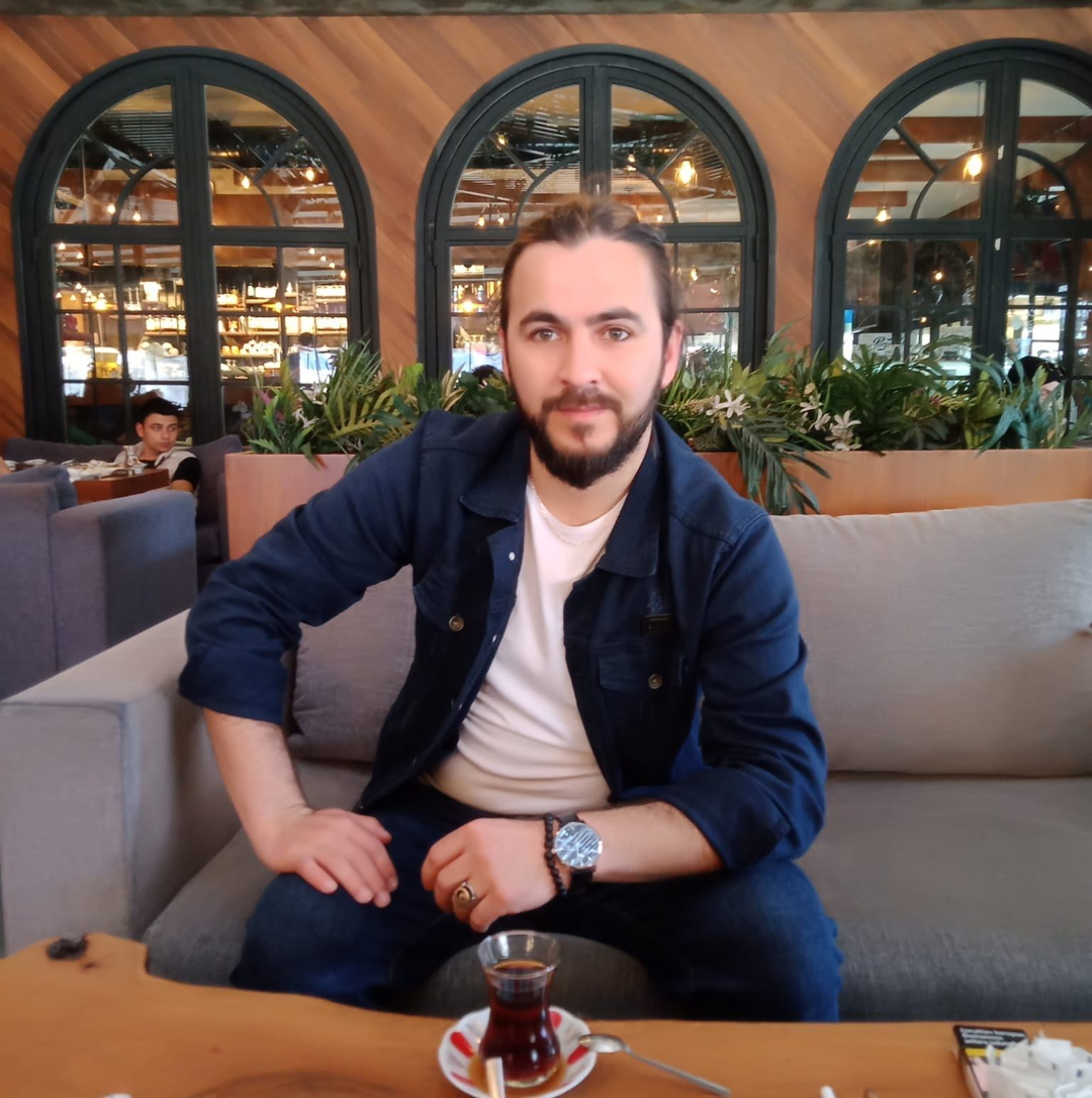 Poyraz-Fatih