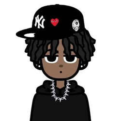 José