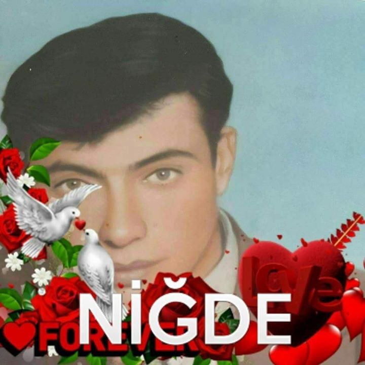Hasan