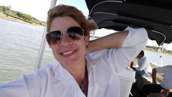 Milva