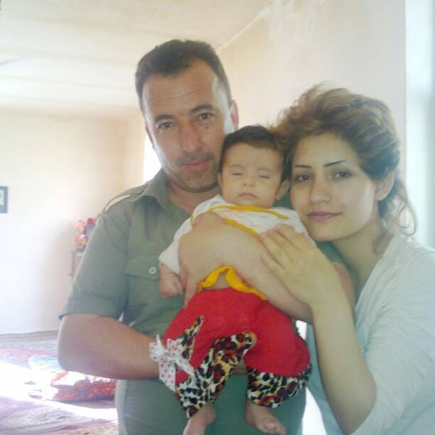 Gokhan