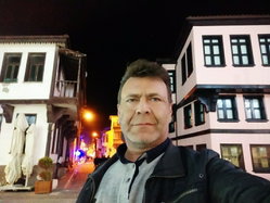 Selçuk