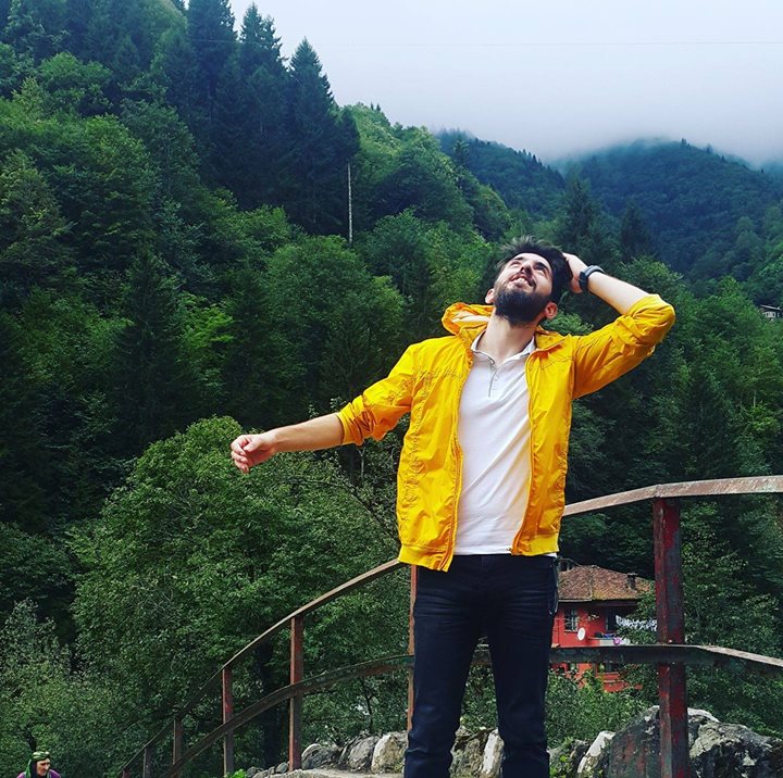 Ozan