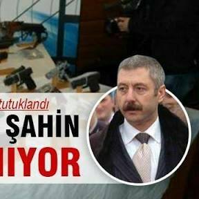 Can