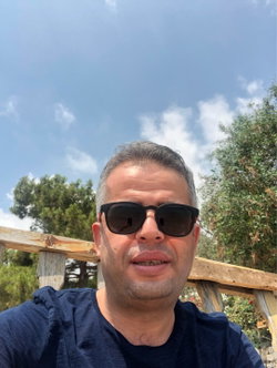 Levent