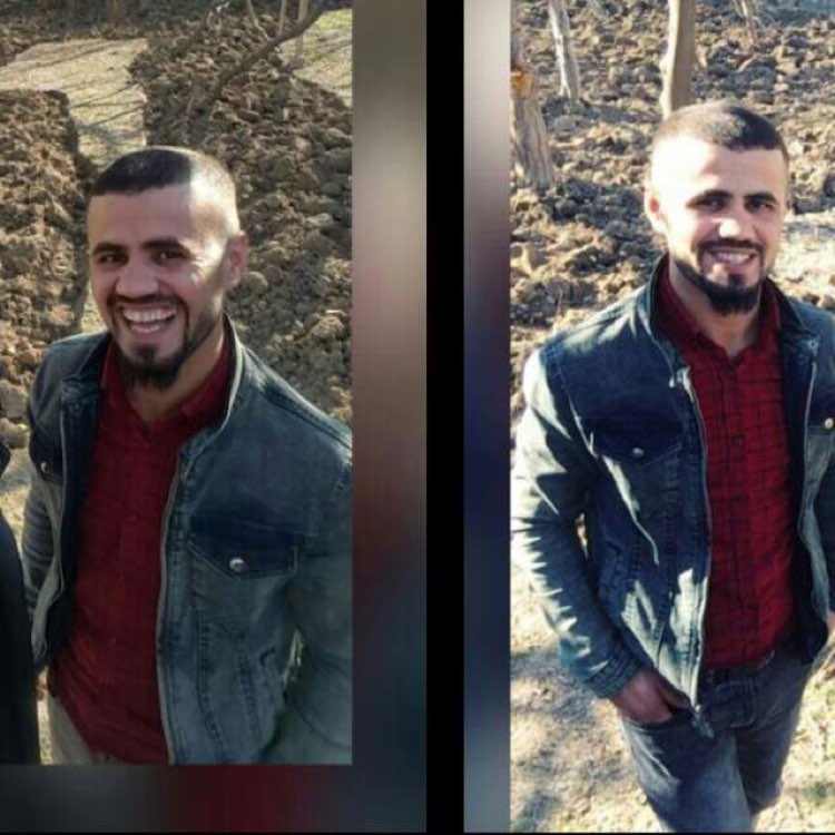 Ömer