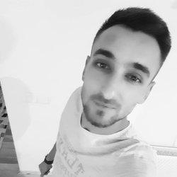 Okhan