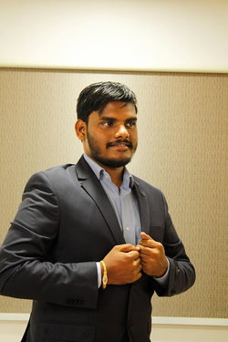 Riyaaz