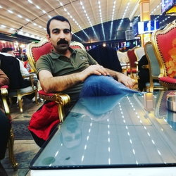 Barış