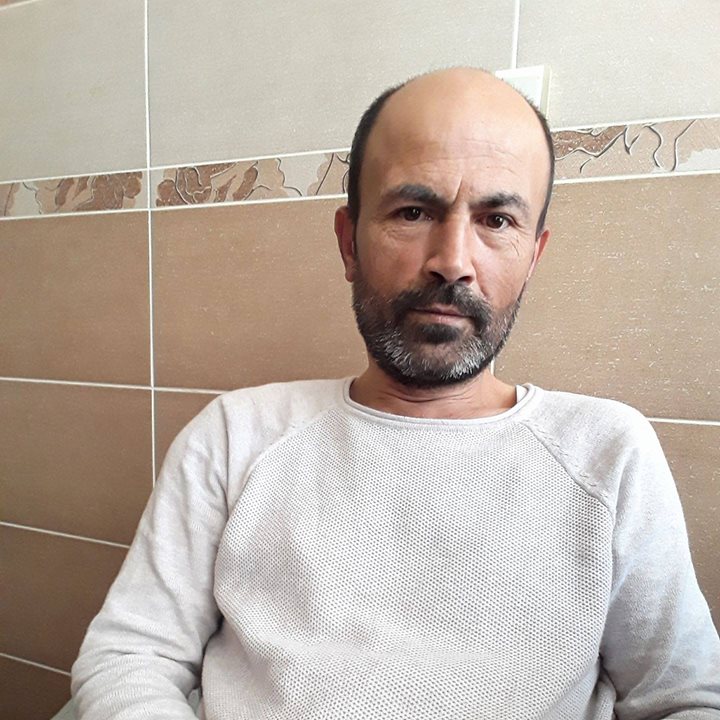 Mevlüt