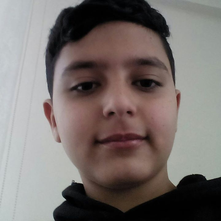 Duhan