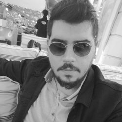 Önder