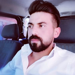 Abdullah