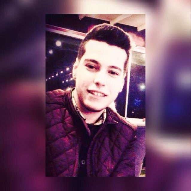 Berkay