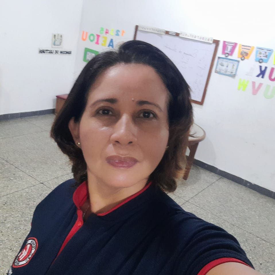 Sandra
