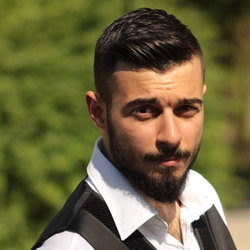 Ufuk