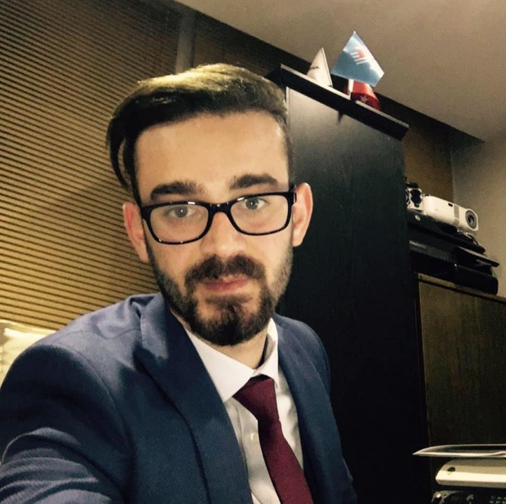 Ömer