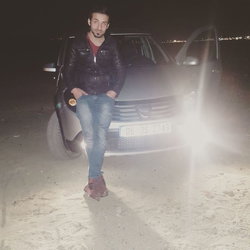 Mehmet