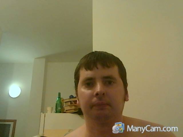 Andrey