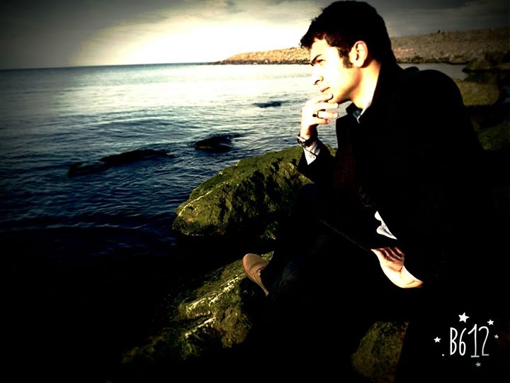 Mustafa