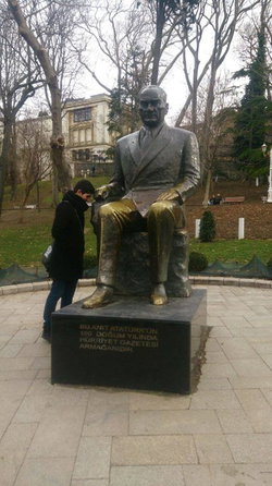 Salim