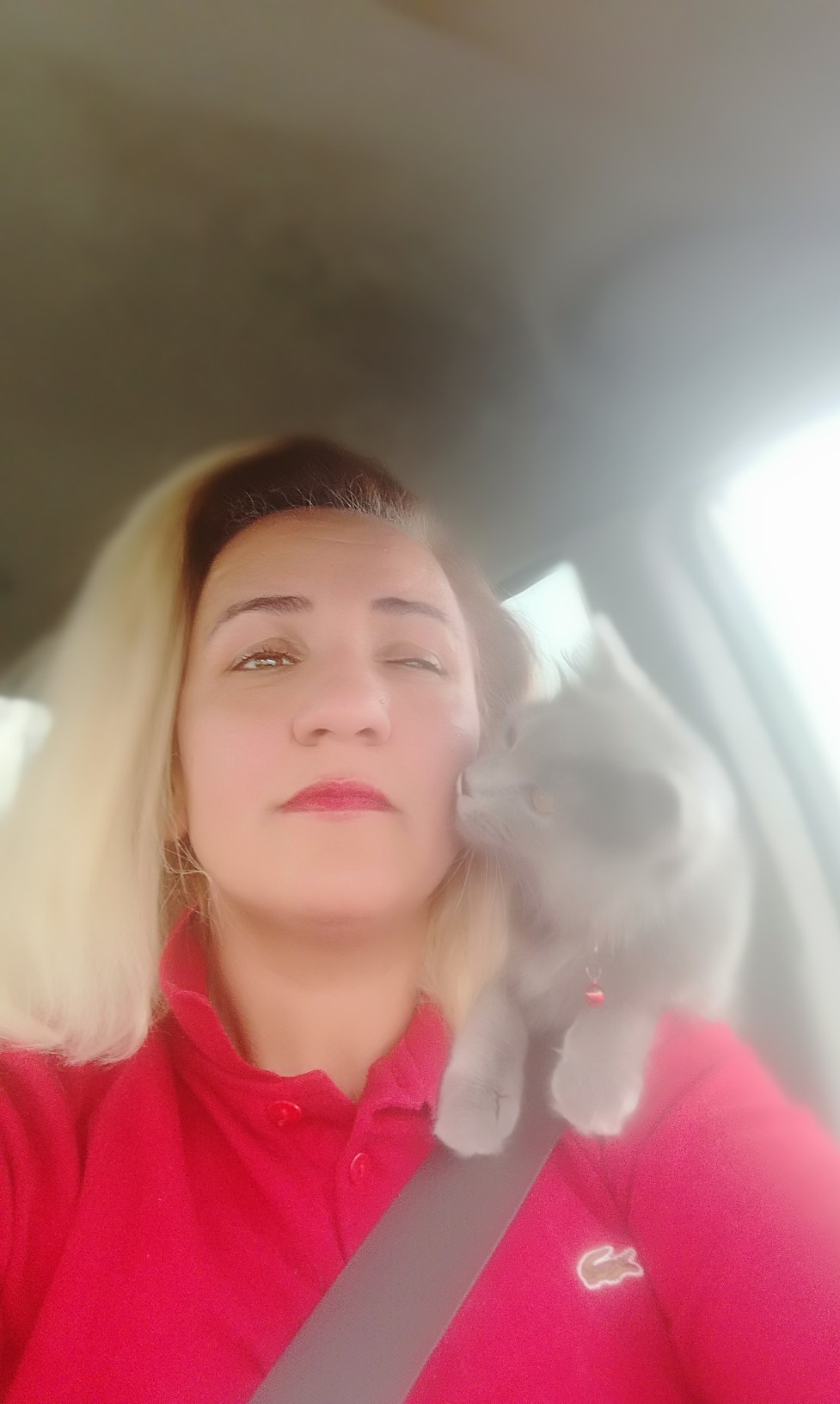Emine