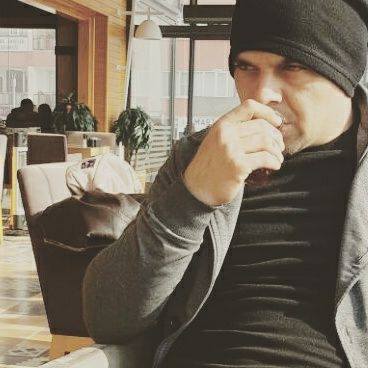 Ferhat
