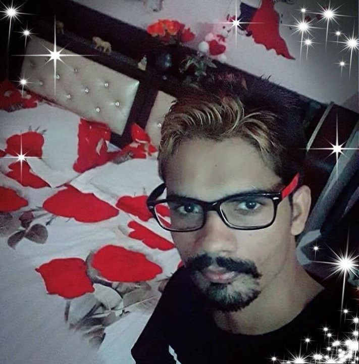 Aman