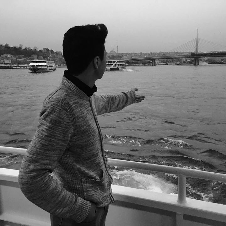 Selman