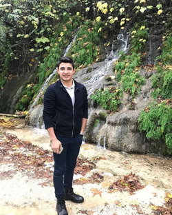 Harun