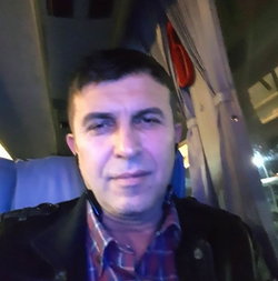 Aziz