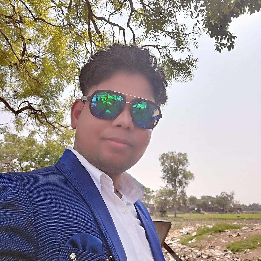मोहम्मद