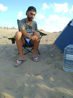 Serhat