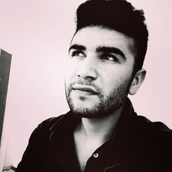 Yusuf