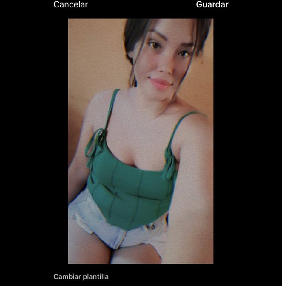 Bebita