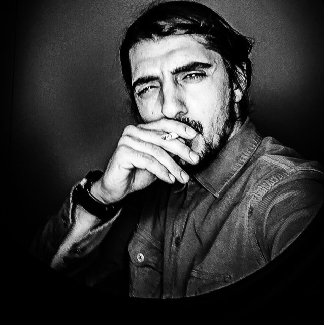 Enis