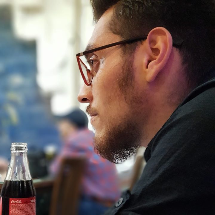 Mücahit