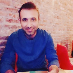 Huzeyfe