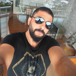 Mehmet