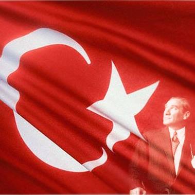 Fırat