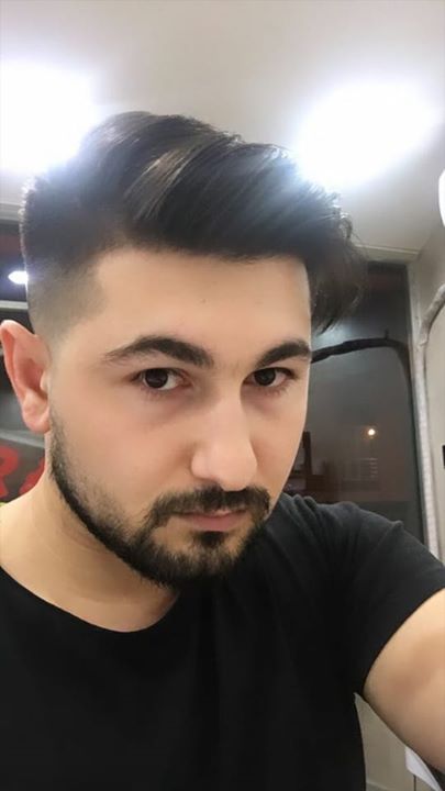 Murad