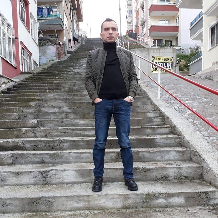 Mertcan