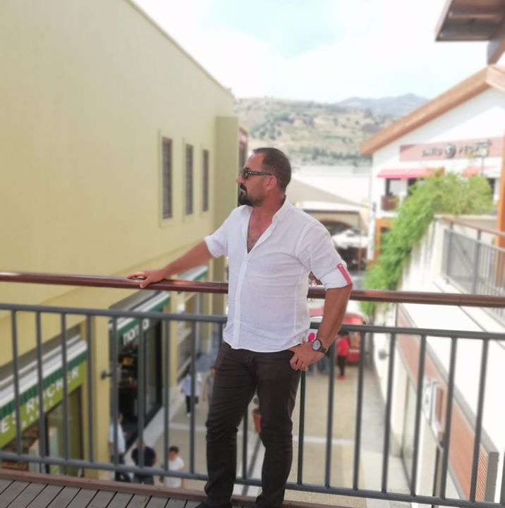 Mehmet