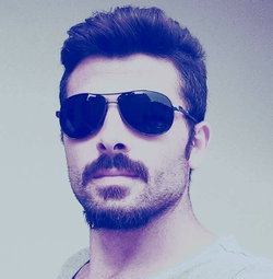 Kerim
