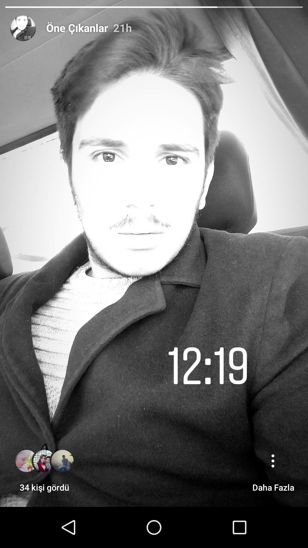 Mustafa