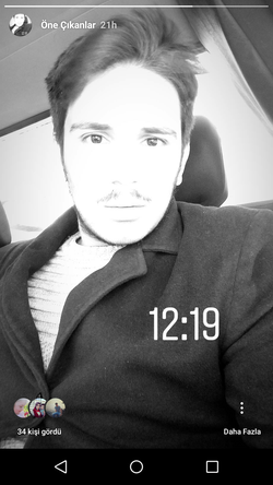 Mustafa